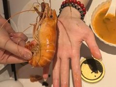 -麓湖国际水疗