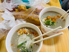-斌斌鲜鱼糊汤粉(粮道街店)