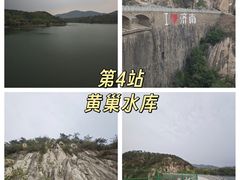 -青岛海滨风景区