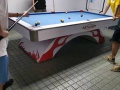 -暖心派对·独栋别墅团建聚会轰趴馆