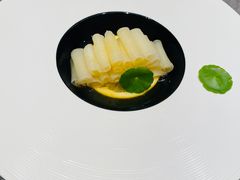 -悦秀·高级粤菜