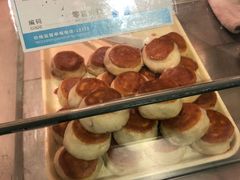 -叶受和(观前街店)