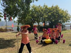 -碧桂园十里银滩