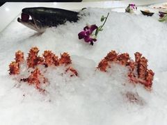 -台北A+A七喜饭店(德增街店)
