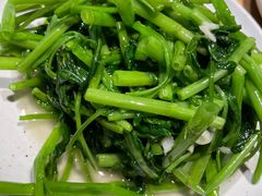 -潮粥荟·潮汕砂锅粥(槐房万达店)