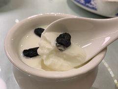 -宁夏国强手抓羊肉·清真菜(未央路凤三店)