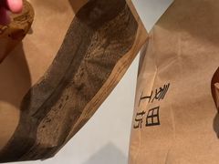 -麦田工坊(月湖店)