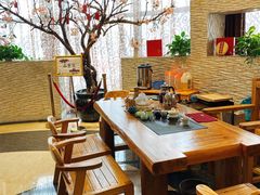 -和记小菜(东方店)