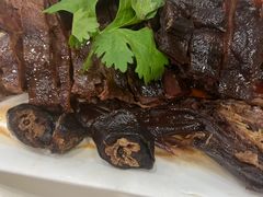 -绍兴名菜馆(可乐路店)
