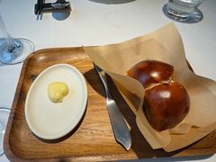 -狮拾久·现代新加坡料理(壹方城店)