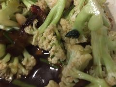 -熙春园餐厅