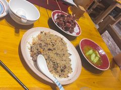-今邕烧烤(园湖店)