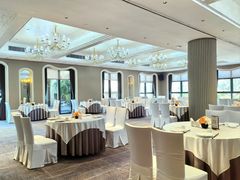 -老北门饭店(水阁路店)