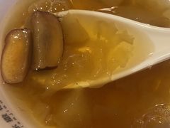 -海汕记·潮汕鲜牛肉火锅·自助
