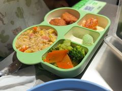 -椰庭·椰子鸡·创意玩家(晶耀前滩店)