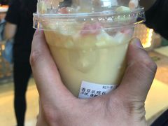 -厝内小眷村(西单大悦城店)