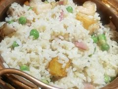 -云上千禾(水上店)