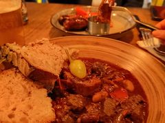 -Mesa Madre梅萨妈妈·Bintana(国贸店)