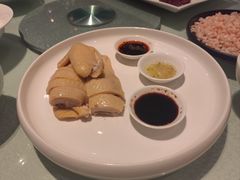 -松鹤楼(山塘街店)