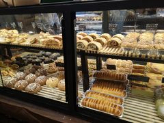 -华丰贺氏(营迹店)