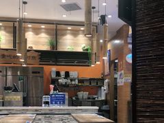 -好人民间小吃·番茄鱼酸菜鱼(木渎悠方店)