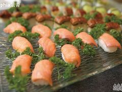 IMG_3416-华凯华美达广场酒店自助餐厅