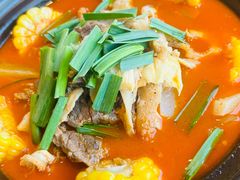 -莲餐厅·湖北菜·潜江小龙虾店(愚园路店)