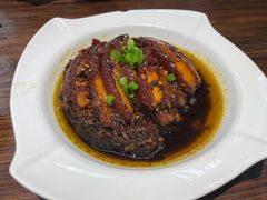 -民间瓦缸煨汤館(嵩山路店)