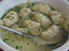 -东宇酒家(凌白路店)