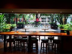 -星巴克(深圳五洲星苑店)