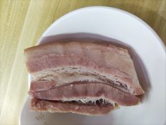-文庙菜饭(四川北路店)