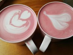 -HAPPEN(江川东路店)