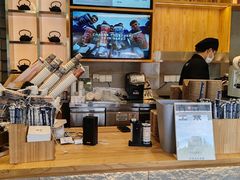 -霸王茶姬(北京路汇嘉店)