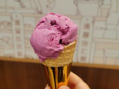 -君之狮子山·轻糖烘焙(松江印象城店)