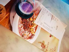 -小菜园新徽菜(无锡宜家荟聚中心店)