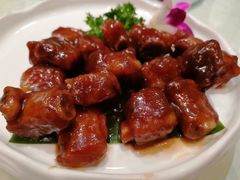 -上海年代·浙菜家烧·小海鲜(水上东路店)