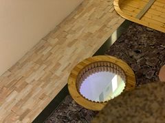 -汤里来温泉
