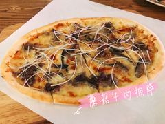 -LYFATTI 莱芙缇(赣水路店)