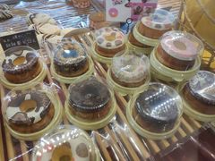 -帝戎(禾祥西路店)