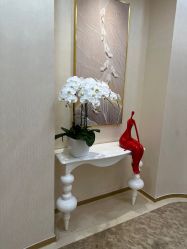 -JUVA欧华医美连锁