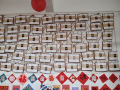-小风车金桥丽都幼儿园(金桥店)