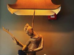 -菩泰·泰式草本按摩SPA(国大城市广场店)