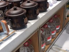 -映像威海·海鲜味道(经区店)