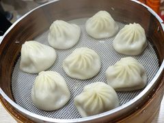 -金原鸭血粉丝汤(马群分店)
