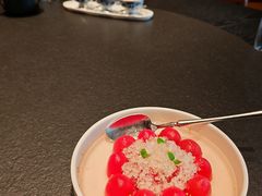 -锦楼·臻选新杭帮(杭州中心店)