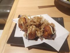 -森味花园·日本料理(伊藤洋华堂亚运村店)