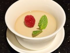 -福1039(愚园路店)