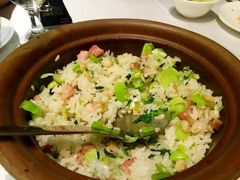 -上海会馆(香港名都店)
