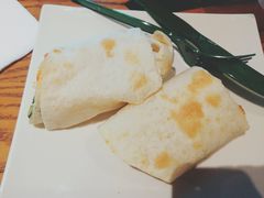 -星巴克(成都机场T2店)