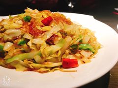 -旺顺阁鱼头泡饼(常营店)